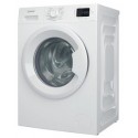 INDESIT IM760MYTIMESPT LAVADORA 7KG