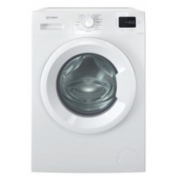 INDESIT IM760MYTIMESPT LAVADORA 7KG