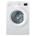 INDESIT IM760MYTIMESPT LAVADORA 7KG