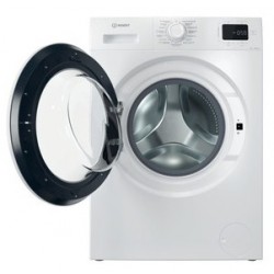 INDESIT IM760MYTIMESPT LAVADORA 7KG