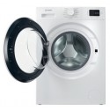 INDESIT IM760MYTIMESPT LAVADORA 7KG