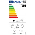 INDESIT IM760MYTIMESPT LAVADORA 7KG