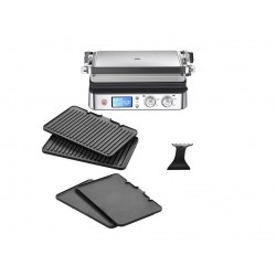 BRAUN CG9043 MULTIGRILL