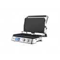 BRAUN CG9043 MULTIGRILL