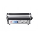 BRAUN CG9043 MULTIGRILL