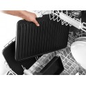 BRAUN CG9043 MULTIGRILL