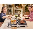 BRAUN CG9043 MULTIGRILL