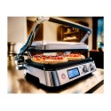 BRAUN CG9043 MULTIGRILL