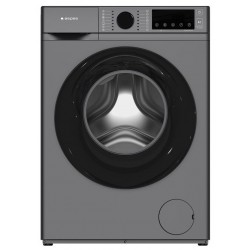 ASPES AL10401AIDVX LAVADORA 10KG