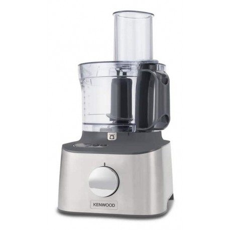 KENWOOD FDM315SS ROBOT DE COCINA