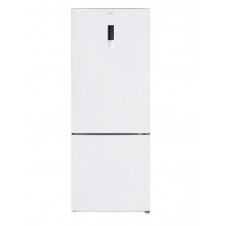 CANDY CCG5T718EW1 FRIGORIFICO COMBI 442L NO FROST