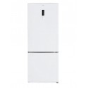CANDY CCG5T718EW1 FRIGORIFICO COMBI