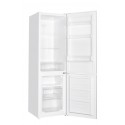 CORBERO CCH18024W FRIGORIFICO COMBI NO FROST 253L
