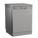 INDESIT IN2FE13DT9S LAVAVAJILLAS