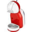 DELONGHI EDG305WRN CAFETERA