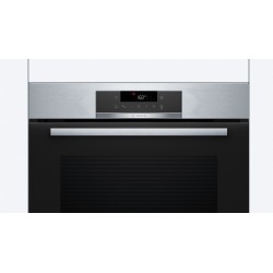 BOSCH HBA171BS3 HORNO