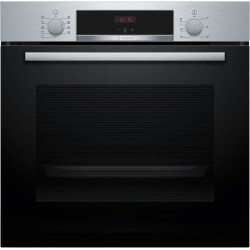 BOSCH HBA514BS3 HORNO