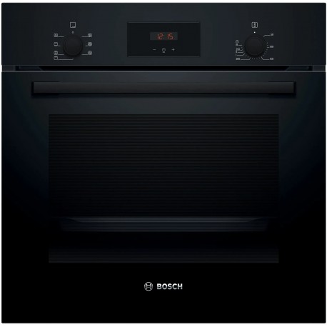 BOSCH HBF133BA1 HORNO