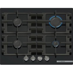 BOSCH PNP6B6K40 PLACA DE GAS