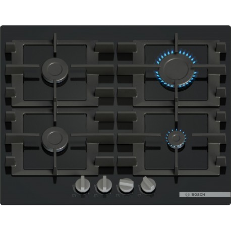 BOSCH PNP6B6K40 PLACA DE GAS