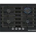 BOSCH PNP6B6K40 PLACA DE GAS