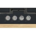 BOSCH PNP6B6K40 PLACA DE GAS