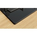 BOSCH PNP6B6K40 PLACA DE GAS