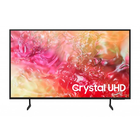 SAMSUNG UE65DU7192 TELEVISOR