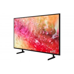 SAMSUNG UE65DU7192 TELEVISOR