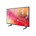 SAMSUNG UE65DU7192 TELEVISOR