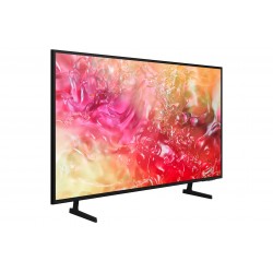 SAMSUNG UE65DU7192 TELEVISOR