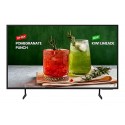 SAMSUNG LH50BEDHLGUXENO MONITOR 50