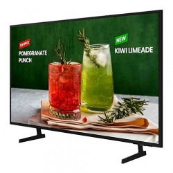 SAMSUNG LH50BEDHLGUXENO MONITOR 50