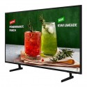 SAMSUNG LH50BEDHLGUXENO MONITOR 50