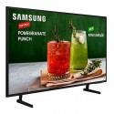 SAMSUNG LH85BEDHLGUXENO MONITOR 85