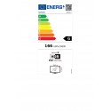 SAMSUNG LH85BEDHLGUXENO MONITOR 85