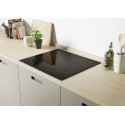 PLACA VITROCERAMICA CUATRO ZONAS