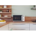 CANDY CMGA23TNDW MICROONDAS GRILL 23L