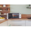 CANDY CMGA23TNDW MICROONDAS GRILL 23L