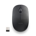 NGS FOGPROBLACK RATON INALAMBRICO