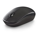 NGS FOGPROBLACK RATON INALAMBRICO
