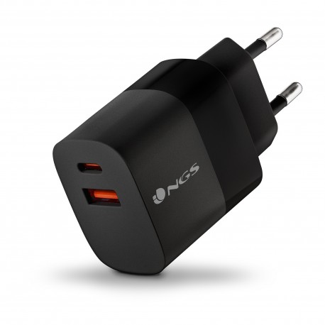 NGS BUD45W CARGADOR
