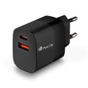 NGS BUD45W CARGADOR