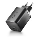 NGS BUD65WC CARGADOR
