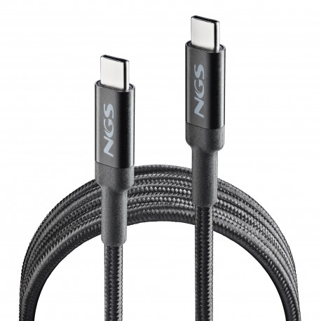 NGS KNOT65W3 CABLE USB