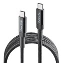 NGS KNOT65W3 CABLE USB