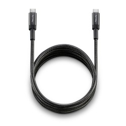 NGS KNOT65W3 CABLE USB