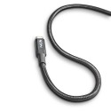 NGS KNOT65W3 CABLE USB