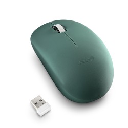 NGS FOGPROGREEN RATON