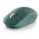 NGS FOGPROGREEN RATON